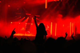 Curacao North Sea Jazz Festival