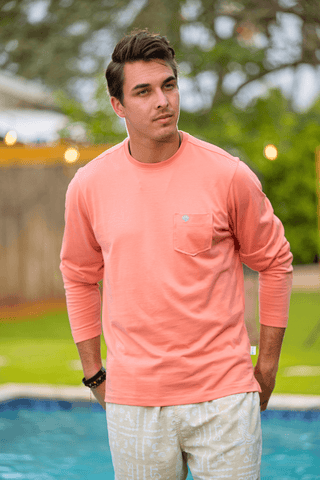 Men's Tees