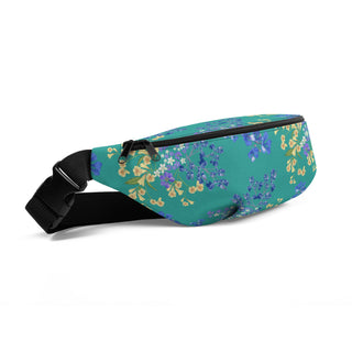 Fanny Packs