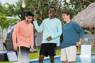 Best Sellers - Men
