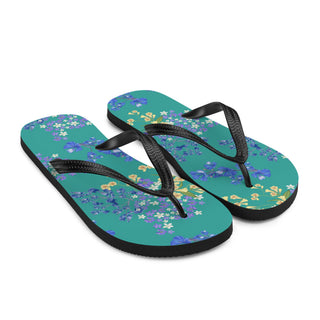 Flip Flops