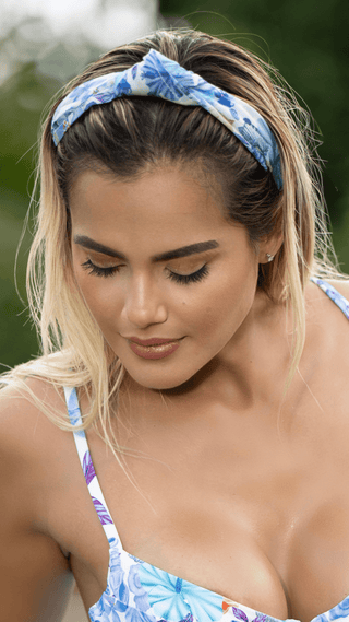 Bandana - The Limelife Co.