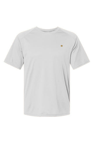 Islander Performance T-Shirt