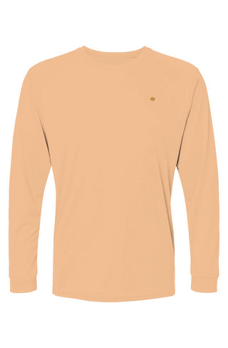 Islander Long Sleeve T-Shirt