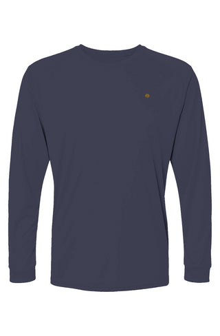 Islander Long Sleeve T-Shirt