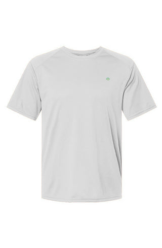 Islander Performance T-Shirt