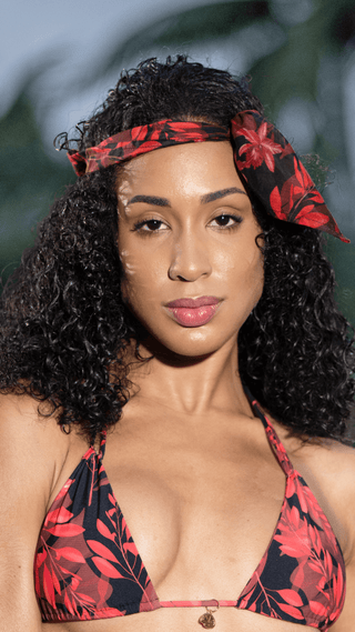 Bandana - The Limelife Co.