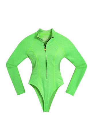 The Mermaid - Splash - The Limelife Co.