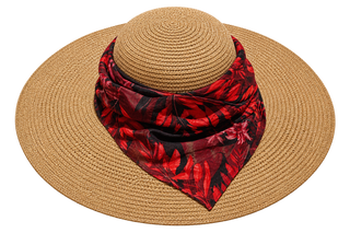 Bandana-Trinidad