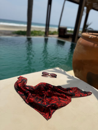 Bandana-Trinidad